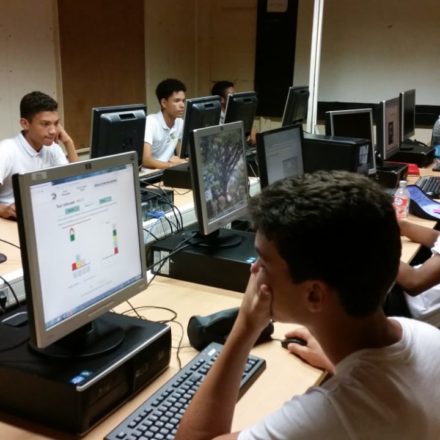 PHOTO-2018-12-01-11-09-08